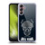 WWE Stone Cold Steve Austin Hell Yeah Soft Gel Case for Samsung Galaxy A14 5G