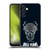WWE Stone Cold Steve Austin Hell Yeah Soft Gel Case for Samsung Galaxy A25 5G