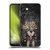 WWE Randy Orton LED Image Soft Gel Case for Samsung Galaxy A25 5G