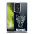 WWE Stone Cold Steve Austin Hell Yeah Soft Gel Case for Samsung Galaxy A33 5G (2022)