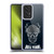 WWE Stone Cold Steve Austin Hell Yeah Soft Gel Case for Samsung Galaxy A53 5G (2022)