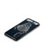 WWE Stone Cold Steve Austin Hell Yeah Soft Gel Case for Samsung Galaxy A53 5G (2022)