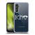 WWE Randy Orton #OuttaNowhere Soft Gel Case for Samsung Galaxy A54 5G