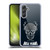 WWE Stone Cold Steve Austin Hell Yeah Soft Gel Case for Samsung Galaxy A54 5G