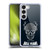 WWE Stone Cold Steve Austin Hell Yeah Soft Gel Case for Samsung Galaxy S23 5G & MagSafe