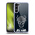 WWE Stone Cold Steve Austin Hell Yeah Soft Gel Case for Samsung Galaxy S23+ 5G & MagSafe