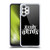WWE Randy Orton RKO Soft Gel Case for Samsung Galaxy A13 (2022)