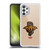 WWE Randy Orton RKO Snake Soft Gel Case for Samsung Galaxy A13 (2022)