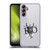 WWE Randy Orton RKO Deep Soft Gel Case for Samsung Galaxy A14 5G