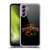 WWE Randy Orton Strike First 2 Soft Gel Case for Samsung Galaxy A14 5G