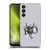 WWE Randy Orton RKO Deep Soft Gel Case for Samsung Galaxy A25 5G