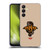 WWE Randy Orton RKO Snake Soft Gel Case for Samsung Galaxy A25 5G