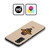 WWE Randy Orton RKO Snake Soft Gel Case for Samsung Galaxy A25 5G