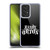 WWE Randy Orton RKO Soft Gel Case for Samsung Galaxy A33 5G (2022)