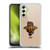WWE Randy Orton RKO Snake Soft Gel Case for Samsung Galaxy A34 5G