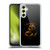WWE Randy Orton Strike First Soft Gel Case for Samsung Galaxy A34 5G