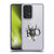 WWE Randy Orton RKO Deep Soft Gel Case for Samsung Galaxy A53 5G (2022)