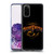 WWE Randy Orton Strike First 2 Soft Gel Case for Samsung Galaxy S20 / S20 5G