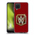 WWE Title Belts Universal Champion Soft Gel Case for Samsung Galaxy A12 (2020)