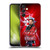 WWE Seth Rollins Graphics Seth Rollins Soft Gel Case for Samsung Galaxy A25 5G