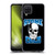 WWE Steve Austin Stone Cold Soft Gel Case for Samsung Galaxy A12 (2020)