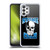 WWE Steve Austin Stone Cold Soft Gel Case for Samsung Galaxy A13 (2022)