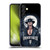 WWE Undertaker Graphics The Undertaker Soft Gel Case for Samsung Galaxy A25 5G