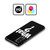 WWE Steve Austin What? Soft Gel Case for Samsung Galaxy A15 & MagSafe