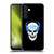WWE Steve Austin Retro Skull Soft Gel Case for Samsung Galaxy A25 5G