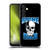 WWE Steve Austin Stone Cold Soft Gel Case for Samsung Galaxy A25 5G