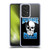 WWE Steve Austin Stone Cold Soft Gel Case for Samsung Galaxy A33 5G (2022)