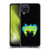 WWE Ultimate Warrior Logo Graphics Soft Gel Case for Samsung Galaxy A12 (2020)