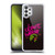 WWE Ultimate Warrior Always Believe Soft Gel Case for Samsung Galaxy A13 (2022)