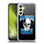 WWE Steve Austin Stone Cold Soft Gel Case for Samsung Galaxy A34 5G