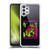 WWE Ultimate Warrior Illustrated Soft Gel Case for Samsung Galaxy A13 (2022)