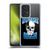 WWE Steve Austin Stone Cold Soft Gel Case for Samsung Galaxy A53 5G (2022)