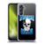 WWE Steve Austin Stone Cold Soft Gel Case for Samsung Galaxy A54 5G