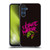 WWE Ultimate Warrior Always Believe Soft Gel Case for Samsung Galaxy A15 & MagSafe