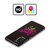 WWE Ultimate Warrior Always Believe Soft Gel Case for Samsung Galaxy A25 5G