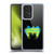 WWE Ultimate Warrior Logo Graphics Soft Gel Case for Samsung Galaxy A53 5G (2022)