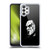 WWE Sting Signature Soft Gel Case for Samsung Galaxy A13 (2022)