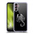 WWE Sting Scorpion Soft Gel Case for Samsung Galaxy A14 5G