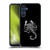 WWE Sting Scorpion Soft Gel Case for Samsung Galaxy A15 & MagSafe