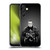 WWE Sting Photo Soft Gel Case for Samsung Galaxy A25 5G