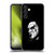 WWE Sting Signature Soft Gel Case for Samsung Galaxy A25 5G