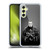 WWE Sting Photo Soft Gel Case for Samsung Galaxy A34 5G