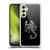 WWE Sting Scorpion Soft Gel Case for Samsung Galaxy A34 5G