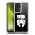 WWE Sting Face Soft Gel Case for Samsung Galaxy A53 5G (2022)