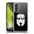 WWE Sting Face Soft Gel Case for Samsung Galaxy A54 5G