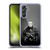 WWE Sting Photo Soft Gel Case for Samsung Galaxy A54 5G